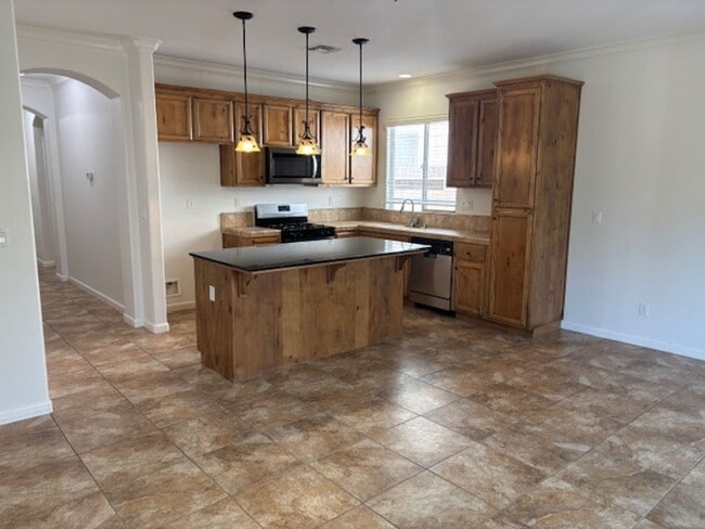 Building Photo - Single Story Home in Lincoln