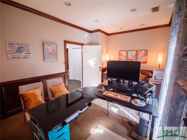 Building Photo - 7373 Hodgson Memorial Dr