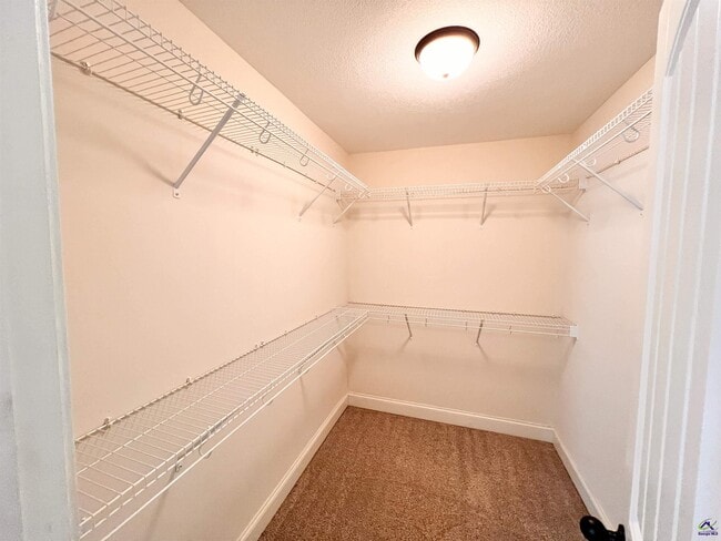 Building Photo - 209 Grayton Way