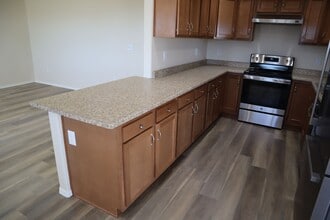 Building Photo - Fully Renovated Home You'll Want To See!