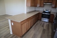 Building Photo - Fully Renovated Home You'll Want To See!