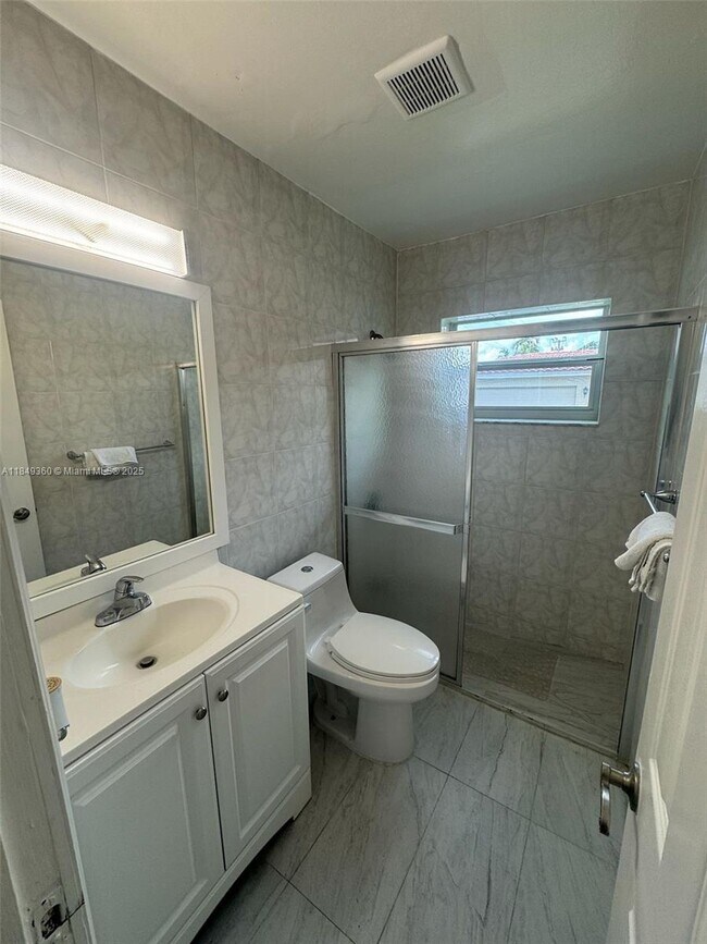 Building Photo - 3851 NW 110th Ave