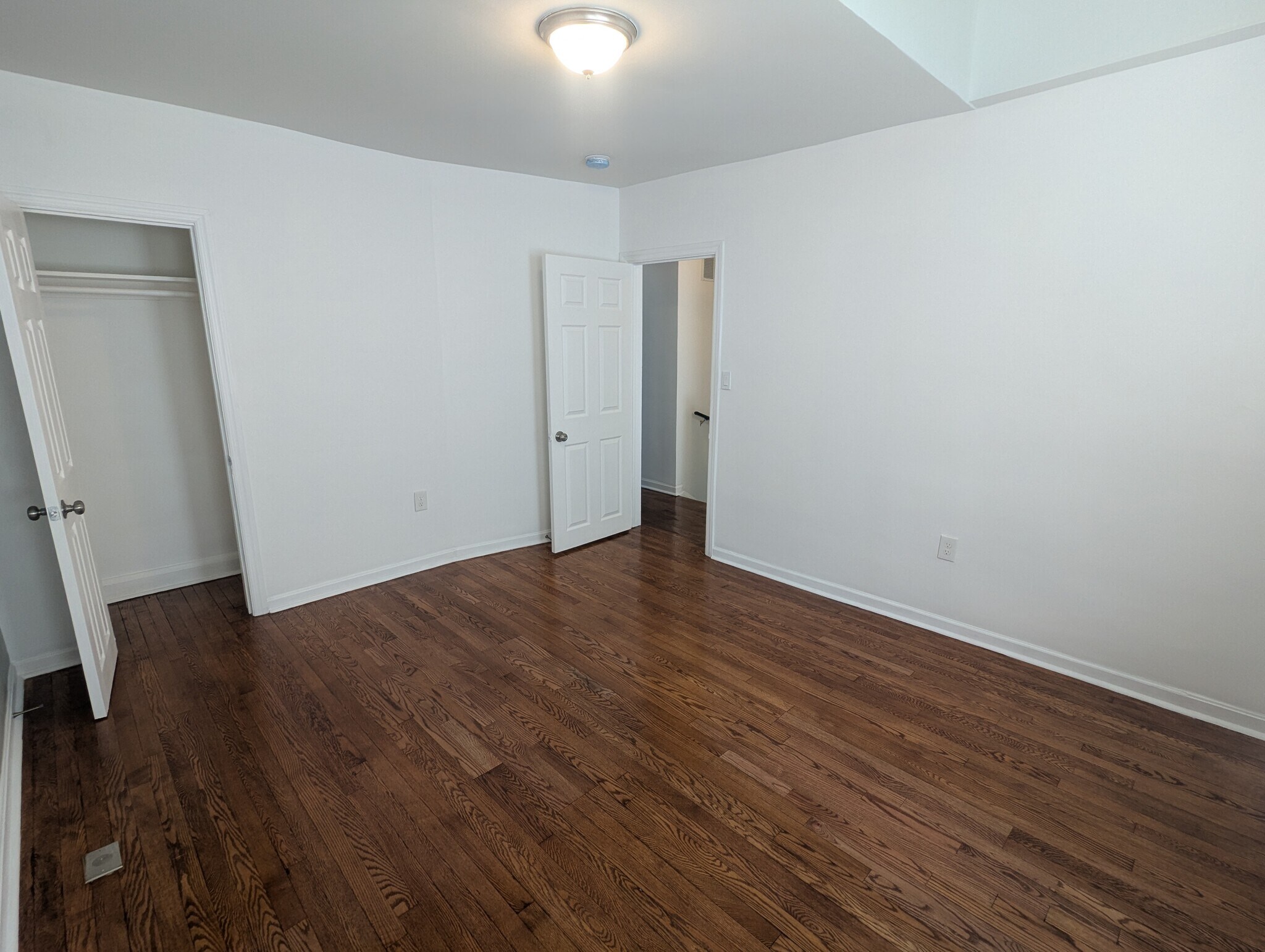 Building Photo - 2502 Park Heights Ter