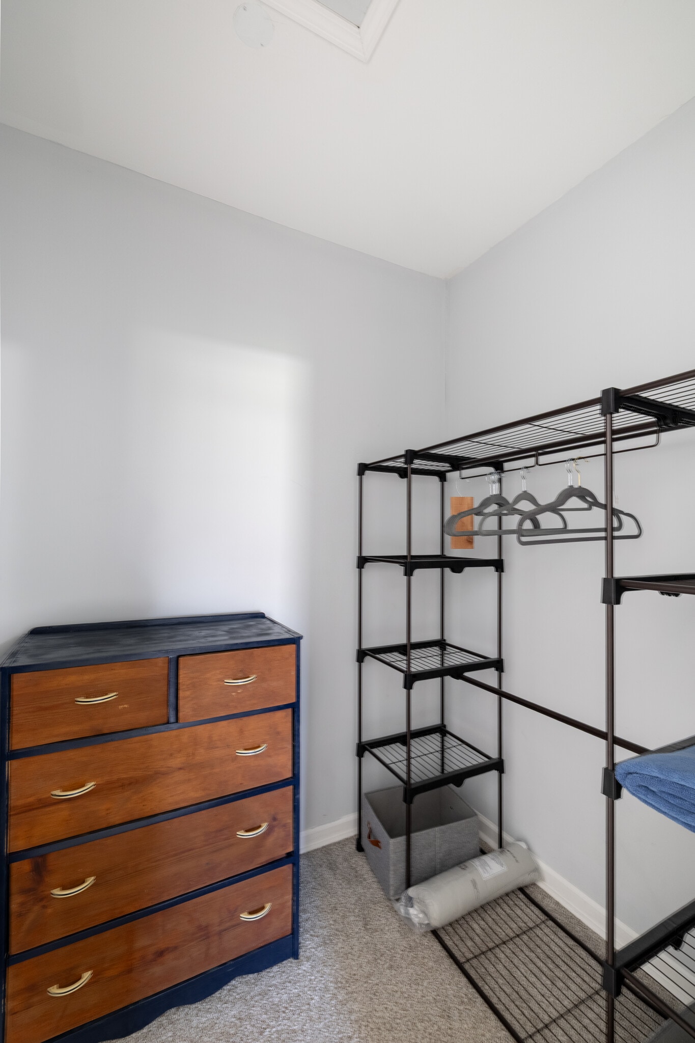 Building Photo - 1121 Laurel St