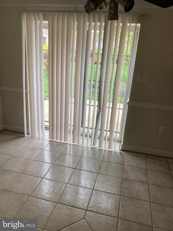 Building Photo - 4502 Forsyth Ct