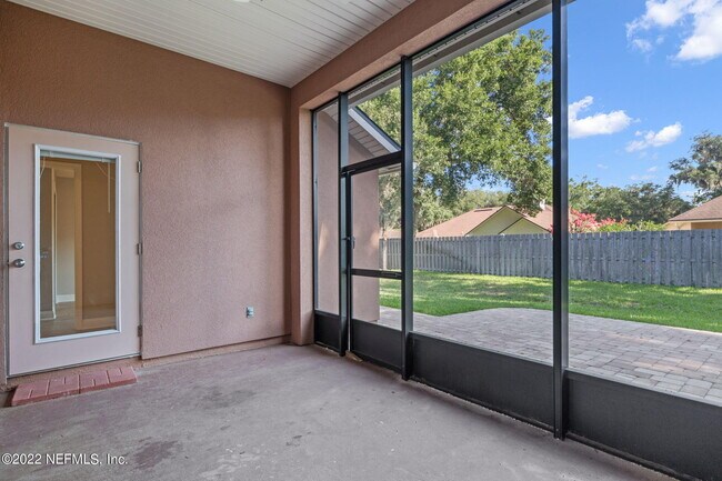 Building Photo - 2597 Cody Dr