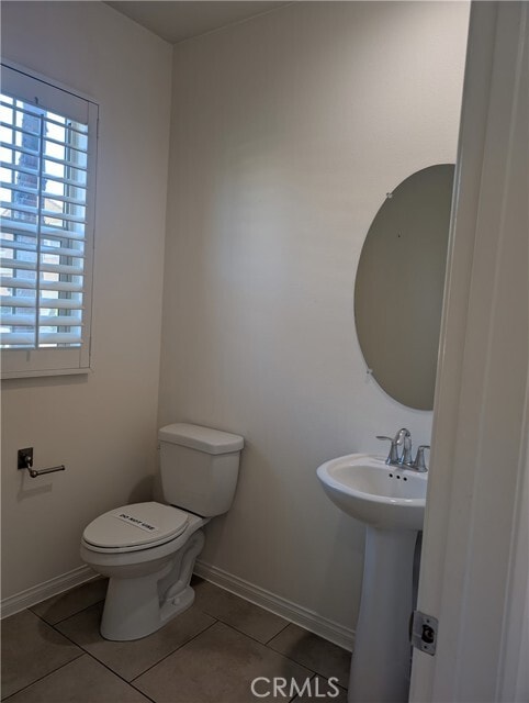 Building Photo - 45 Latitude