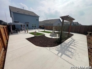 Building Photo - 9230 Honey Mesquite