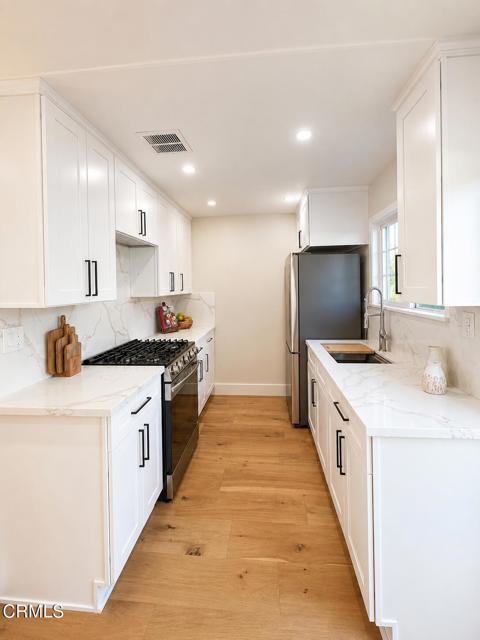 Building Photo - 404 Arcade Dr