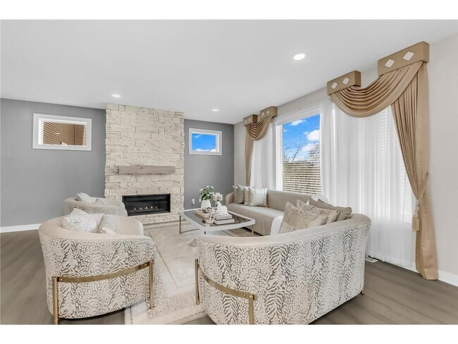 Building Photo - 4878 128th Cir NE