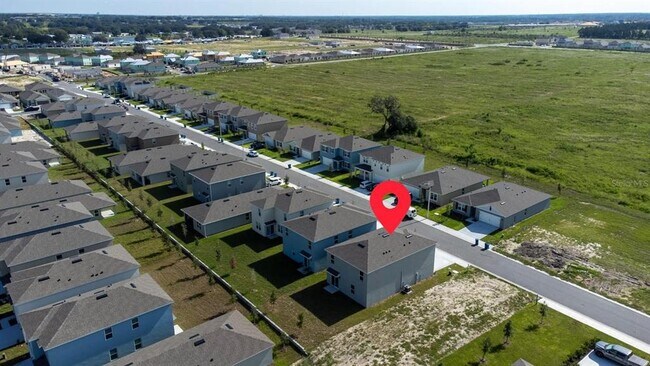 Building Photo - 1296 Cascades Ave