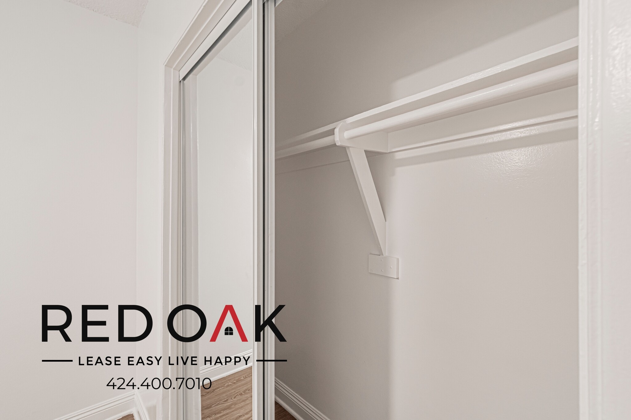 Building Photo - 12520 Lakewood Blvd