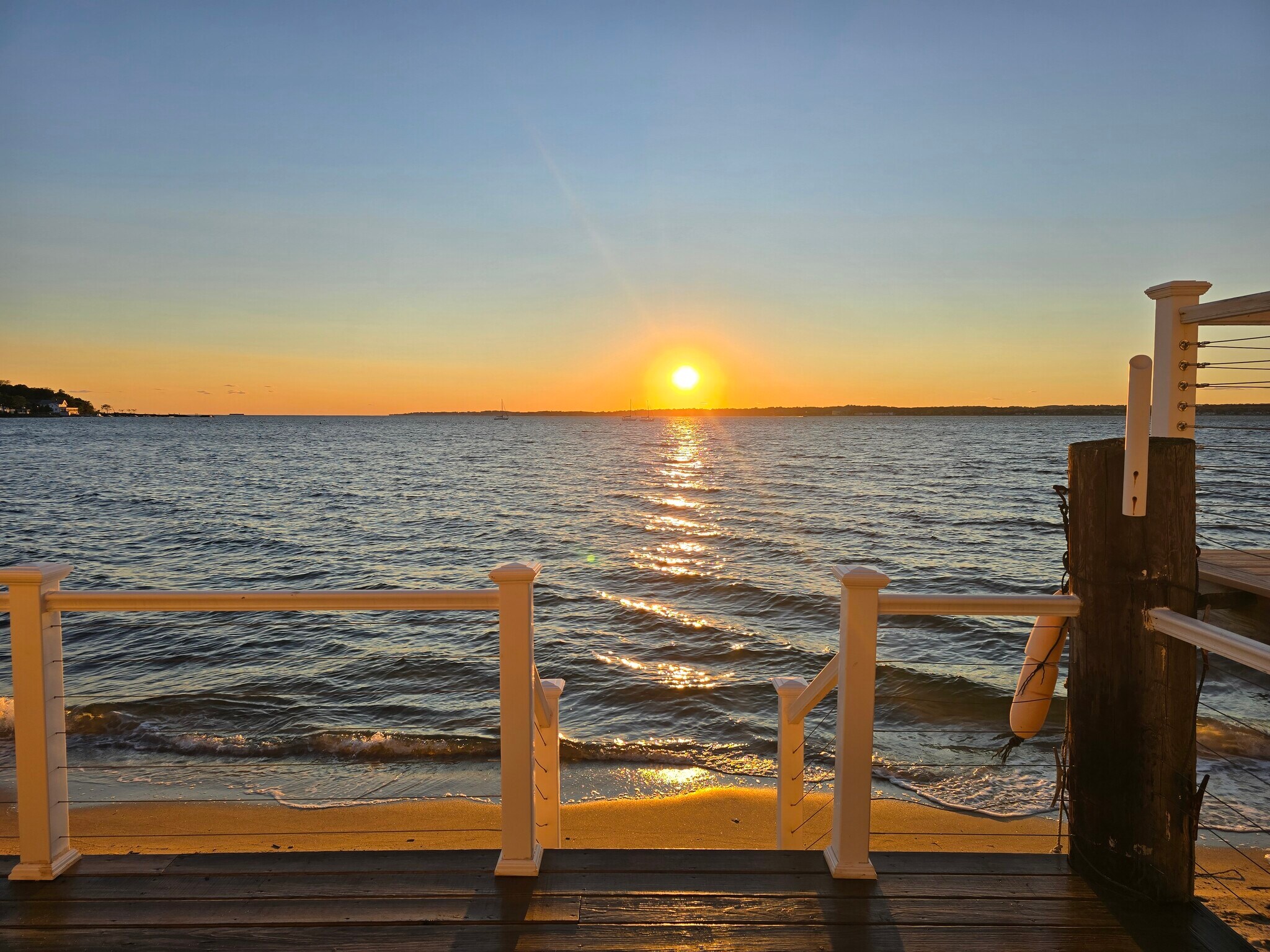 Building Photo - 92 Townsend Ave