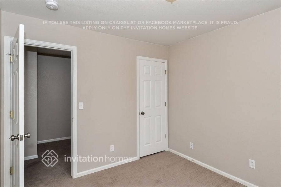 Building Photo - 1343 Flycatcher Ave