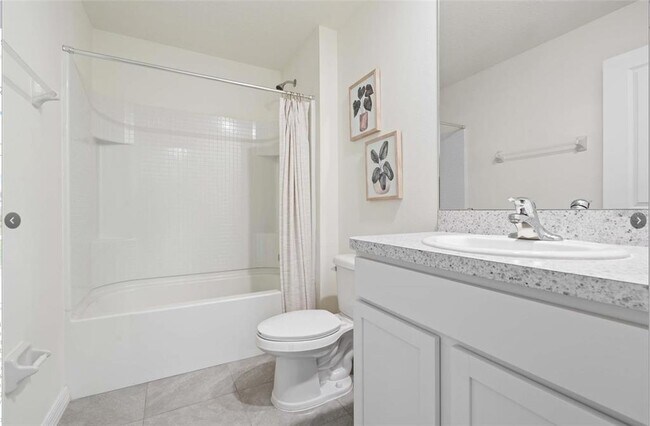 Building Photo - 7603 Rosewood Gdn Lp
