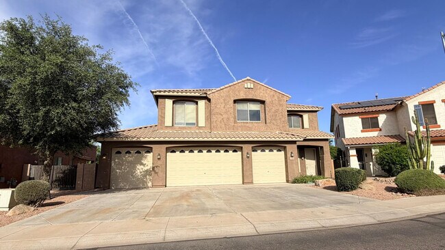 Building Photo - 17928 N Kari Ln