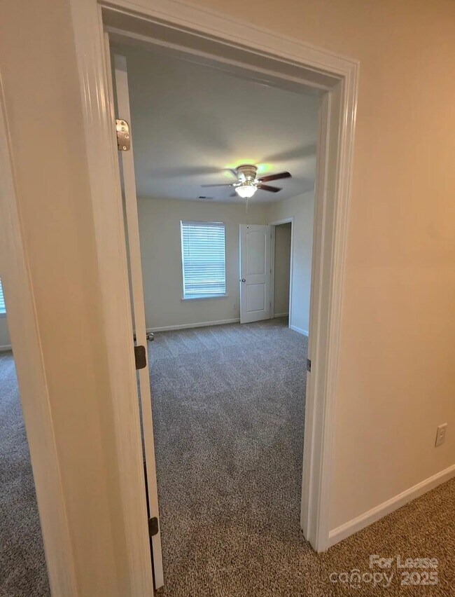 Building Photo - 7306 Sienna Heights Pl