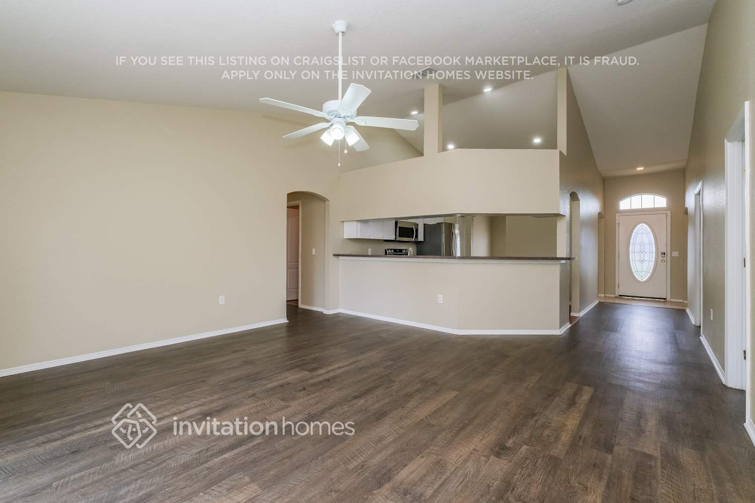 Building Photo - 3029 Wentworth Pl