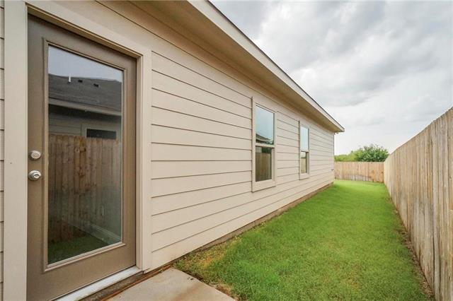 Building Photo - 425 Canvas Ct