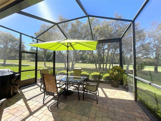 Building Photo - 1240 W Diamond Shore Loop