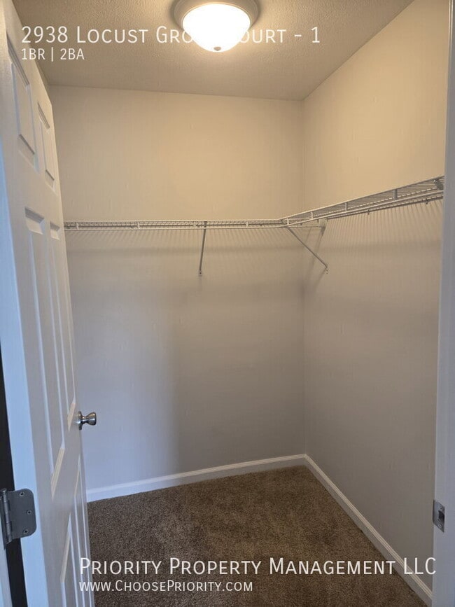 Building Photo - 2938 Locust Grv Ct