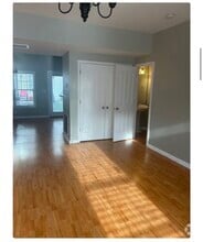 Building Photo - 1145 Appian Crossing Way