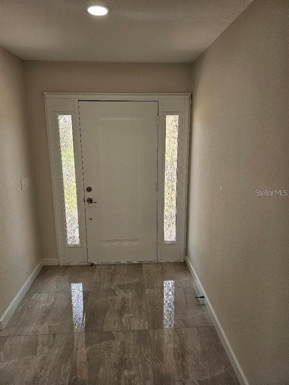 Building Photo - 1208 76th St NW