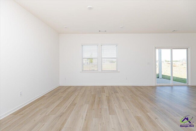 Building Photo - 218 Hickory Rdg Trl