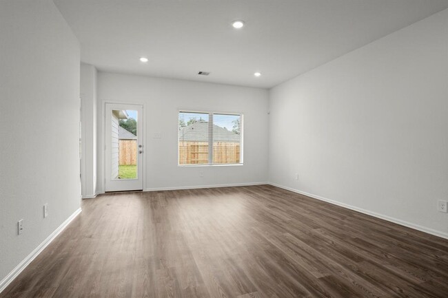 Building Photo - 2830 Paradise Rdg Wy