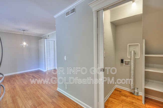 Building Photo - 109 Harrow Ct