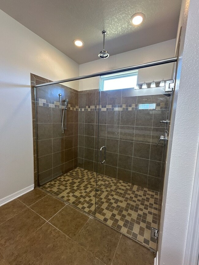 Building Photo - Room to Live, Space to Thrive