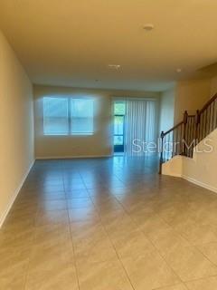 Building Photo - 163 Redbud Rd