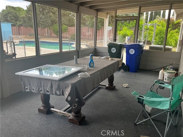 Building Photo - 11559 Low Chaparral Dr