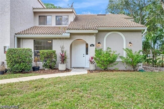 Building Photo - 940 Augusta Blvd