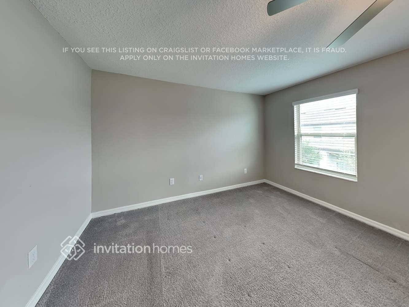 Building Photo - 8476 Druid Oaks Ln