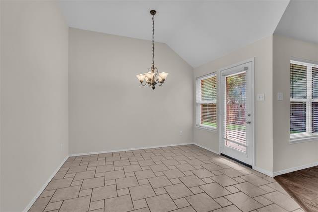 Building Photo - 7612 Sonoma Valley Dr