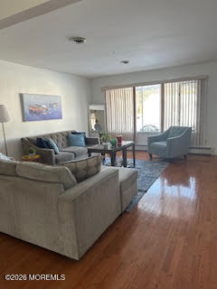 Building Photo - 56 Auburn Rd