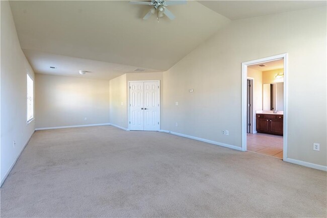 Building Photo - 3498 Olivia Ridge Ct