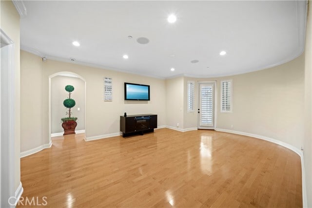 Building Photo - 142 Sidney Bay Dr