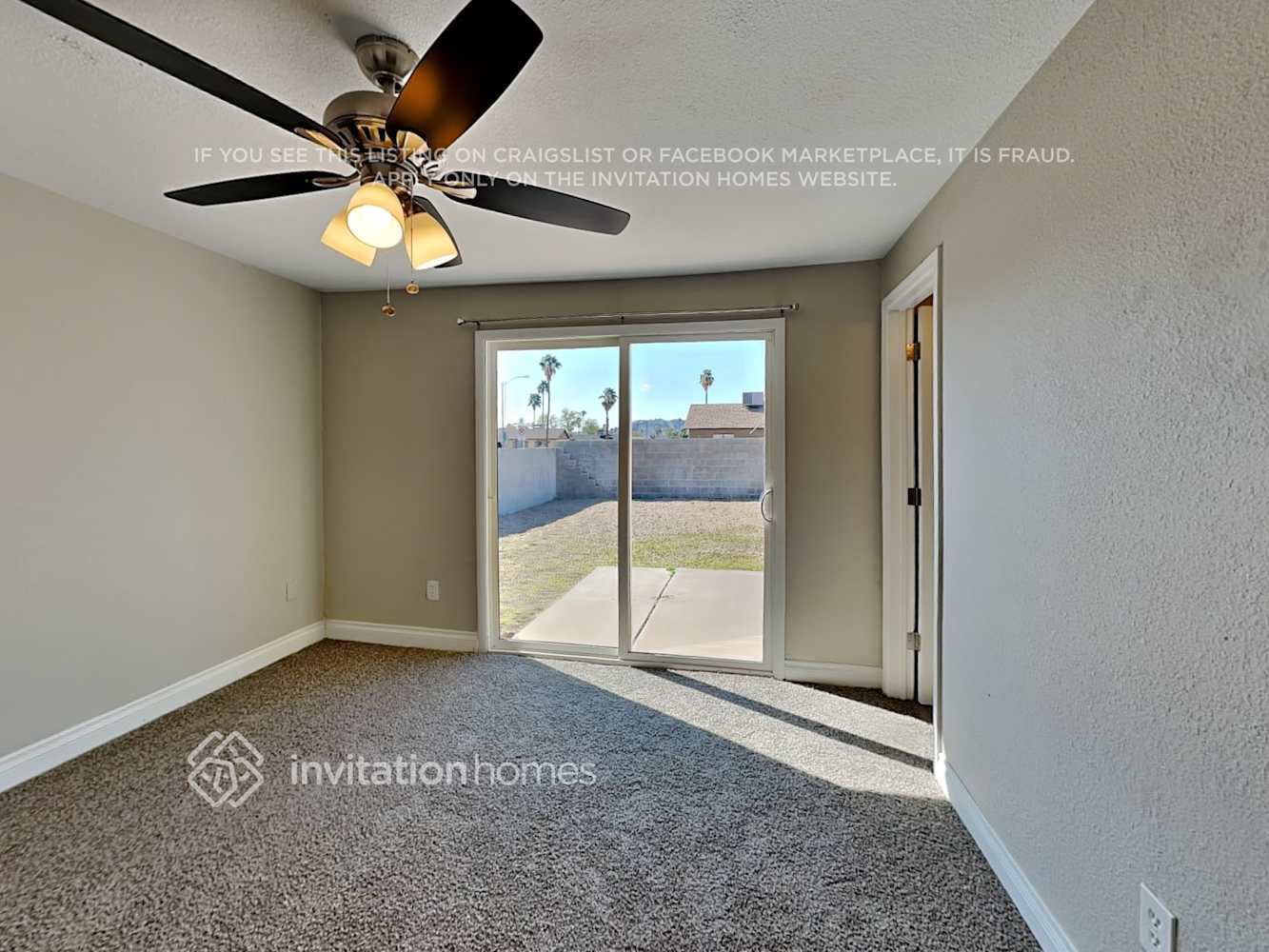 Building Photo - 3715 E Delcoa Dr