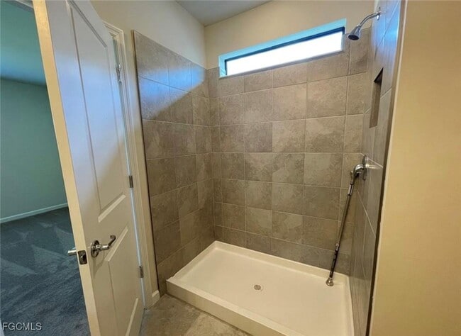 Building Photo - 10861 Firebush Cir