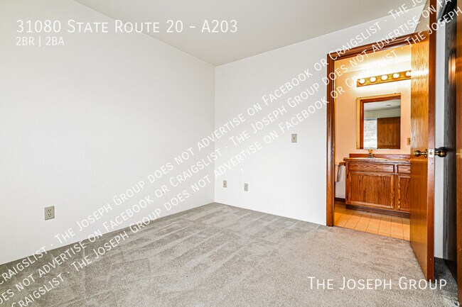 Building Photo - 31080 State Rte 20