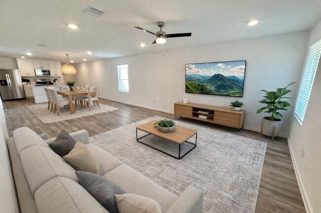 Building Photo - 40962 Seasoned Oak Ln