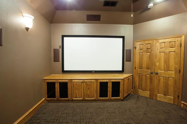 Building Photo - 8100 Rosemont Dr