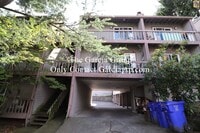 Building Photo - 3712 S Kelly Ave