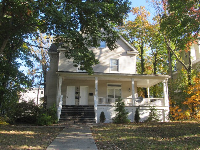 Primary Photo - 4014 Maine Ave