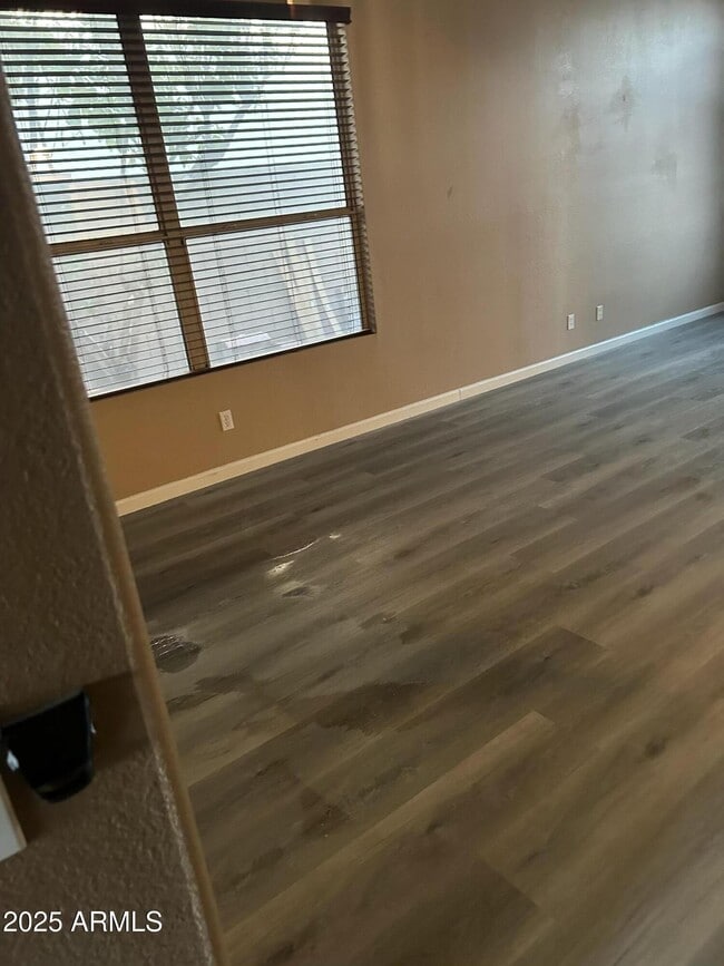 Building Photo - 7374 W Los Gatos Dr