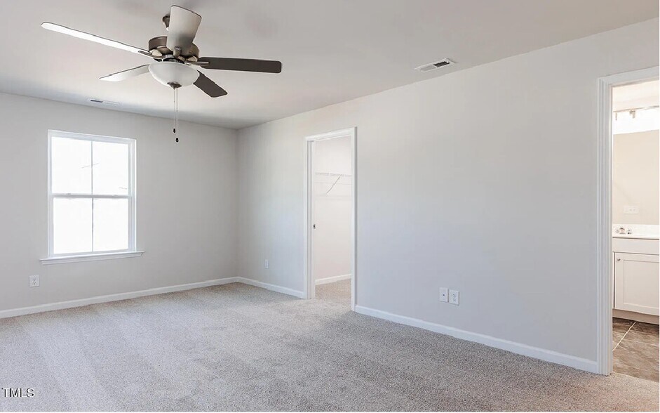 Building Photo - 187 Pinkie Ln