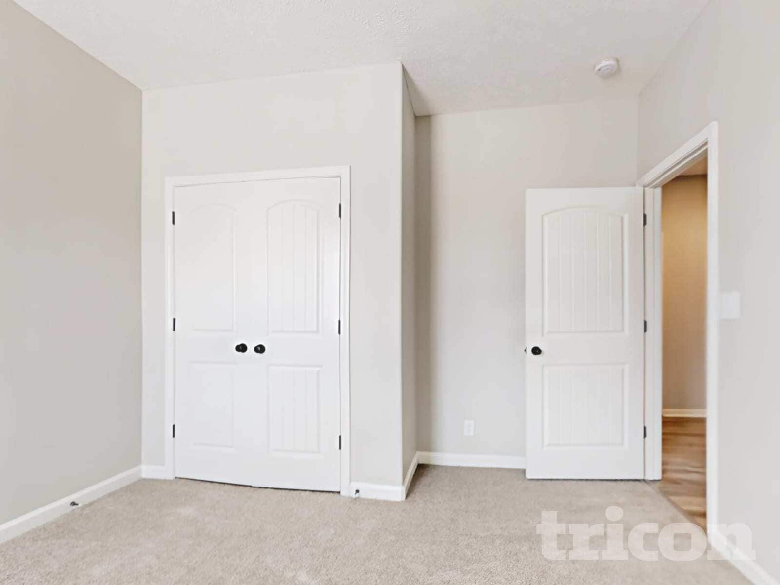 Building Photo - 2849 Brewster Drive