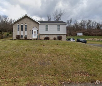 Building Photo - 1091 Elicker Rd